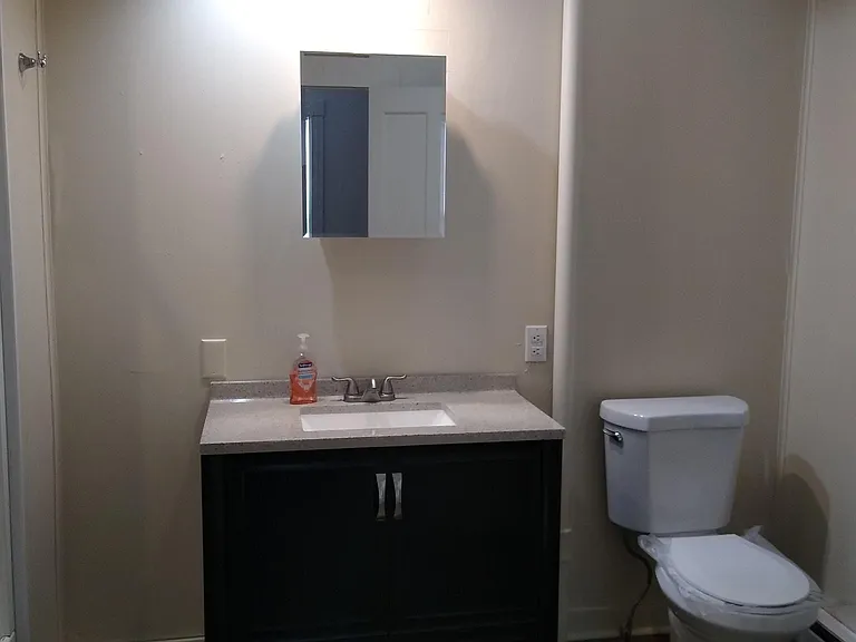 19 Memorial Ave #2 — Photo 7
