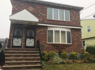 14411 182nd Pl #2, Springfield Gardens, NY 11413