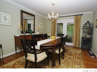 3726 School House Ln, Charlotte, NC 28226