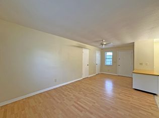 1021 SE Monterey Rd APT A22, Stuart, FL 34994