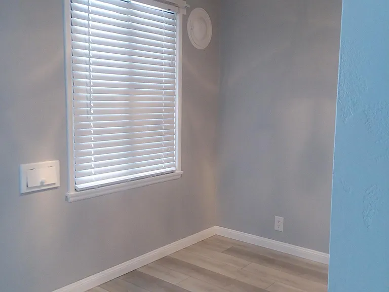 504 Tendoy Dr — Photo 6
