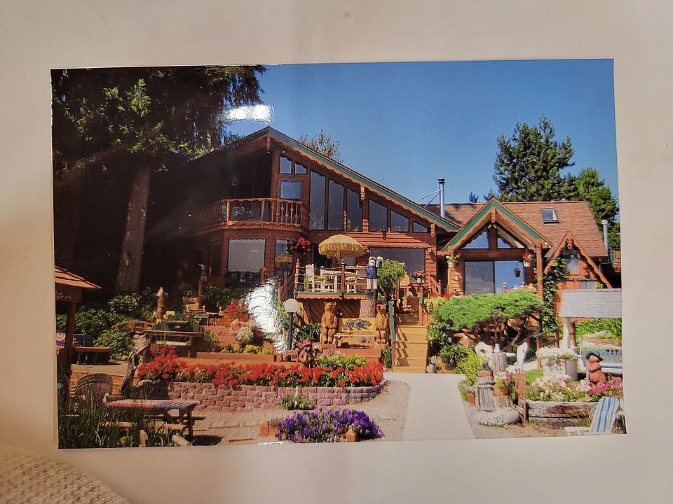 1st image of 15810 Lawrence Pl SE