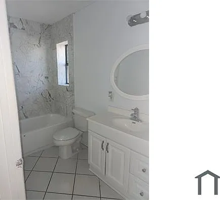 3602 Waterview Cir — Photo 16