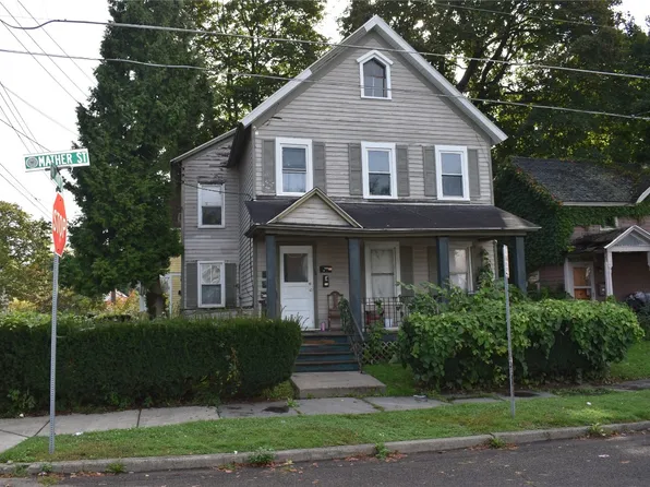 30 Mather St, Binghamton, NY 13905