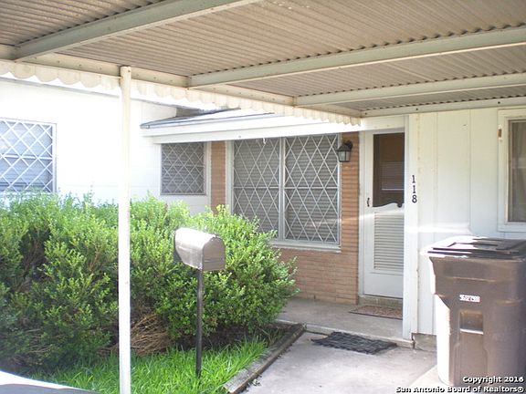 5th image of 118 E Ravenhill Dr