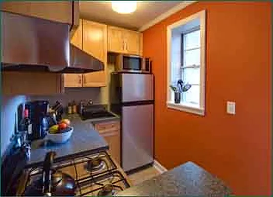 Sold by Brown Harris Stevens | media 11