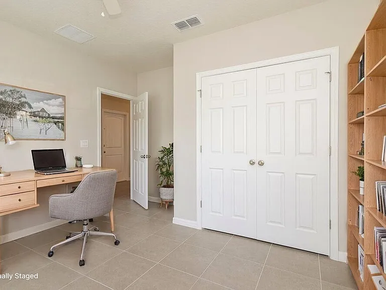 1660 Redfin Dr — Photo 16