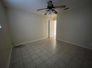 3806 Shangri La Dr, Chalmette, LA 70043