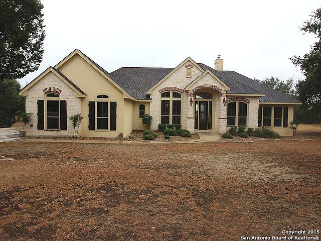 1st image of 672 Indigo Run Dr