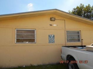 90 W 13th St, Hialeah, FL 33010