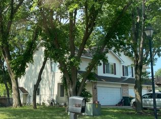 9870 Upper 161st St W, Lakeville, MN 55044