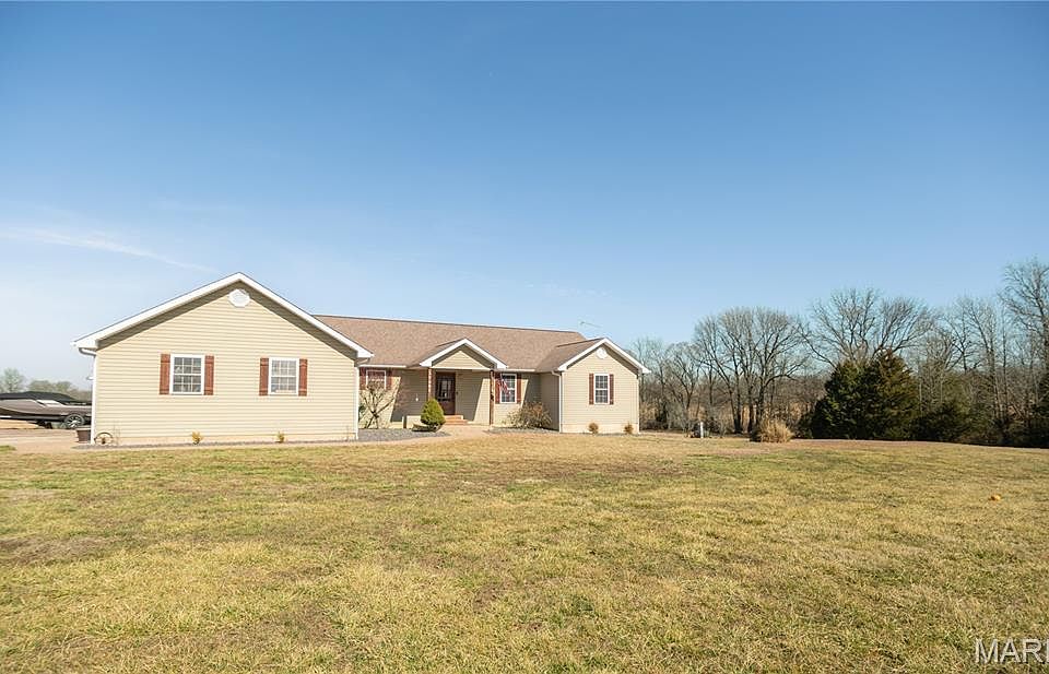 1st image of 16501 County Road 420