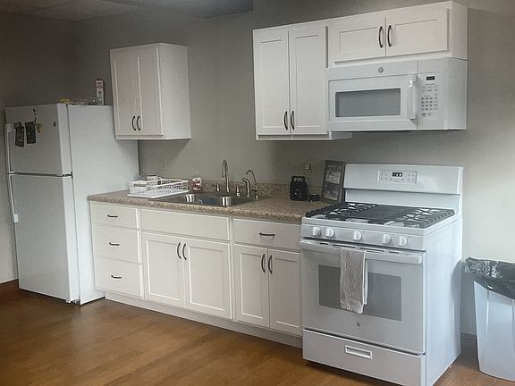 3rd image of 6991 Township Road 654