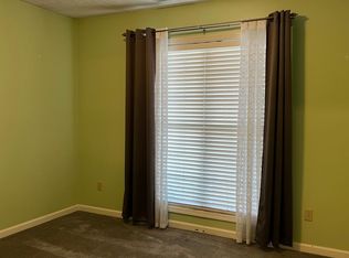 32 Cotton Ridge Dr, Jackson, TN 38305