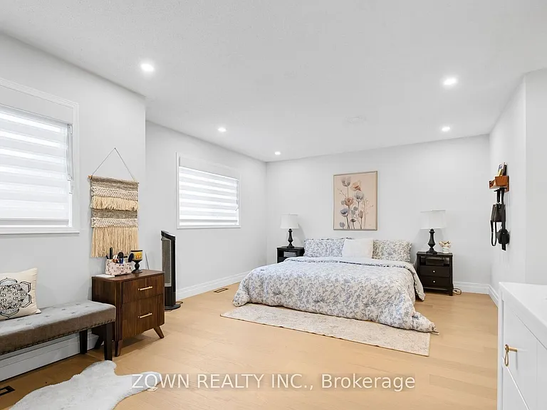 5253 Bushelgrove Cir — Photo 5