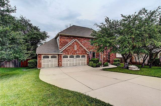 1st image of 1302 Quiet Creek Dr