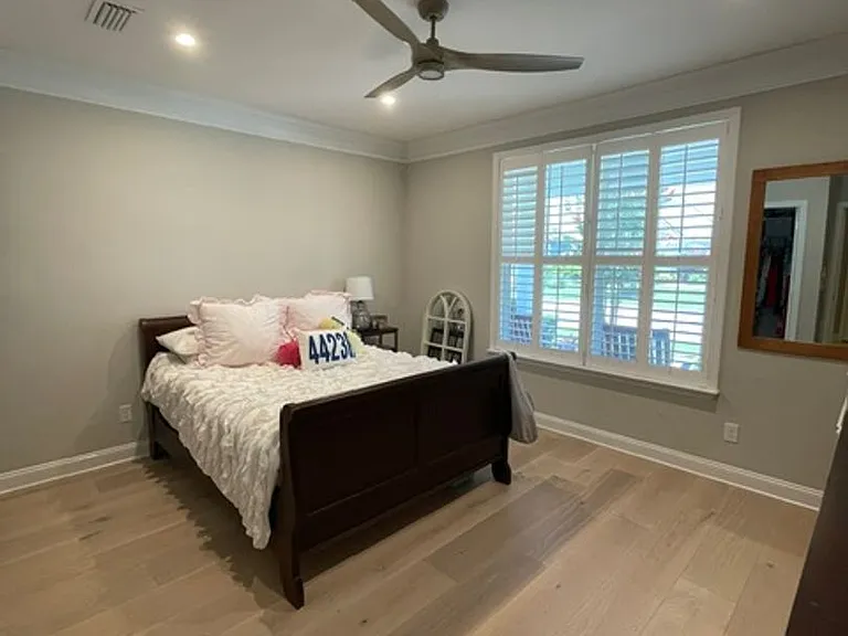 194 Dawnbrook Ct — Photo 11