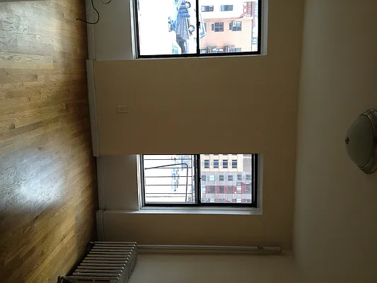 Rented by City & Suburban | media 20