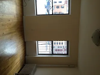 Rented by City & Suburban