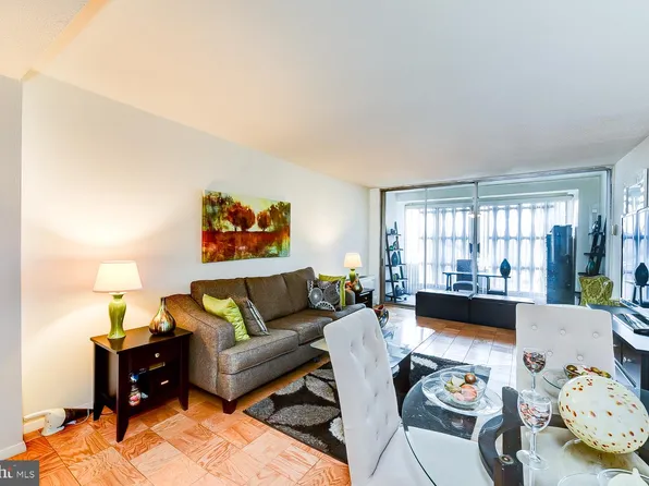 1311 Delaware Ave SW APT S145, Washington, DC 20024