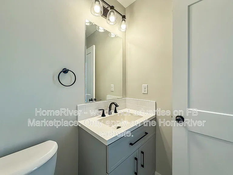 356 Duray Ct — Photo 14