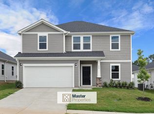 640 Orsman Trl, Woodruff, SC 29388