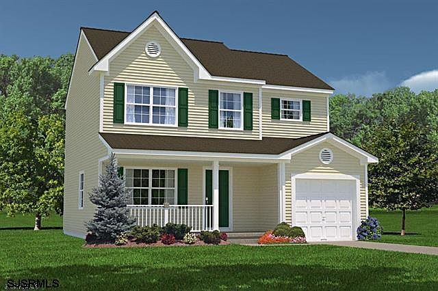 1st image of 354 Maria Loretta Ln