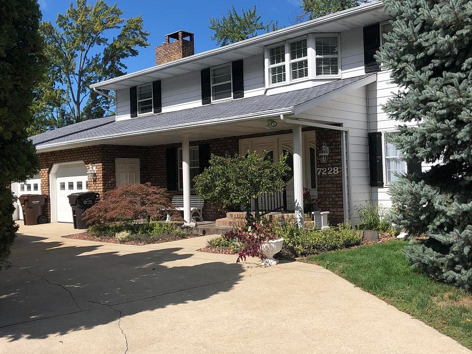 1st image of 7228 Beechwood Cir