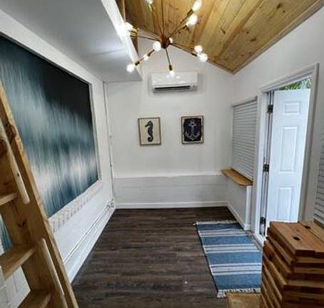 5th image of 682 13th Ave NW Unit 2