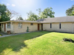 252 Hector Ave, Terrytown, LA 70056