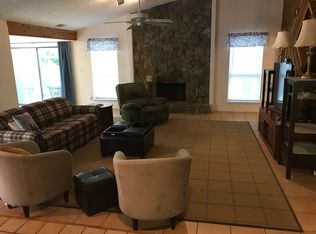 180 Terramont Ct, Roswell, GA 30076