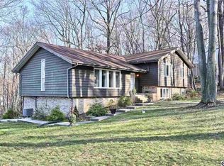 23 Brownstone Dr, Hershey, PA 17033