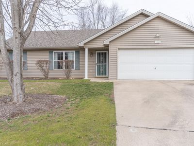 5680 N Autumn Dr, Columbia, MO, 65202