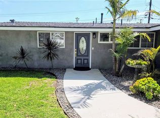 2108 Raleigh Ave, Costa Mesa, CA 92627