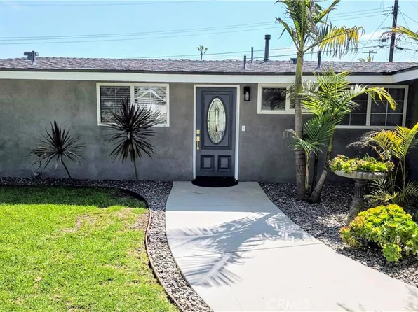 2108 Raleigh Ave, Costa Mesa, CA 92627