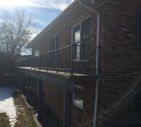 3rd image of 28631 Fairview Ln