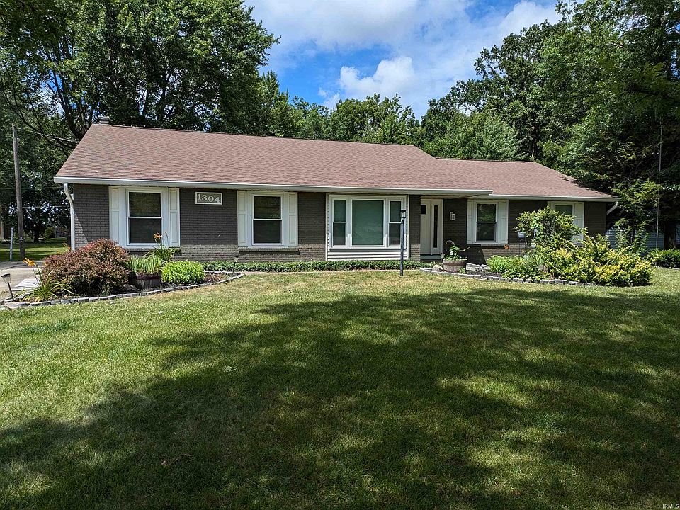 1st image of 1304 Ludwig Park Dr