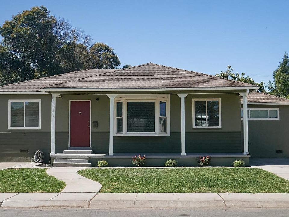 1st image of 3101 Princeton Ave