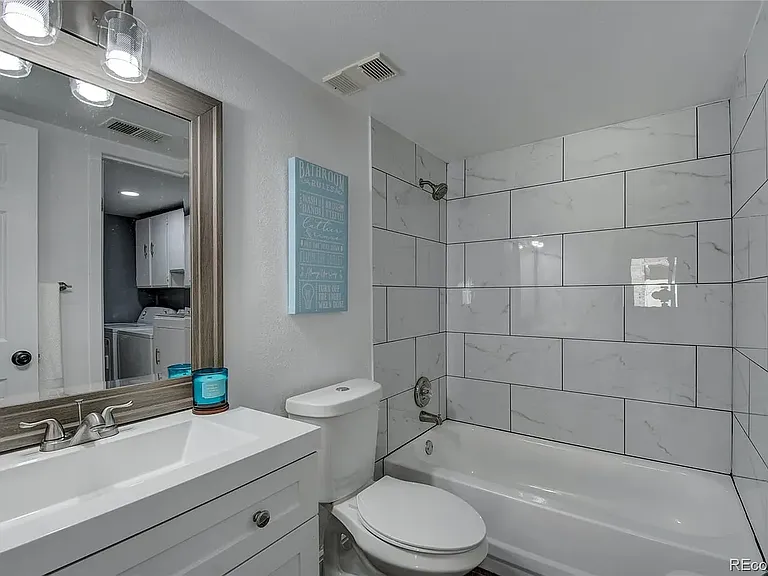12502 E Cornell Ave #303 — Photo 4