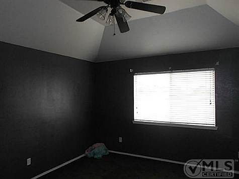 4th image of 3860 Menard Dr