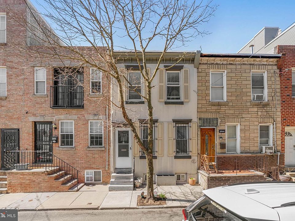 1st image of 1046 S Dorrance St