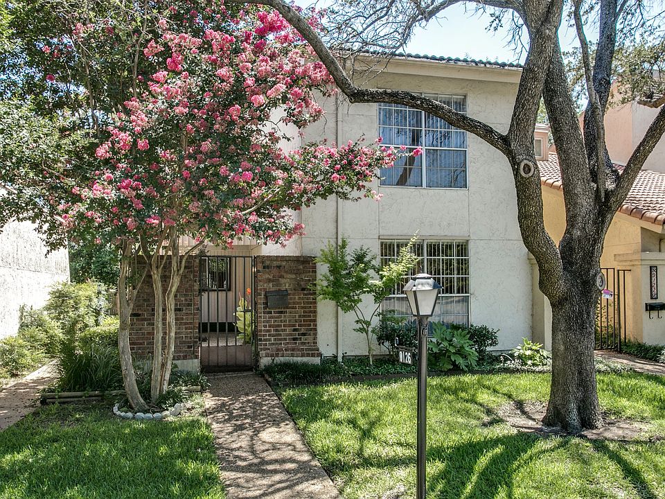 1st image of 9126 Emberglow Ln