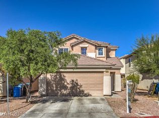 6554 Holly Bluff Ct, Las Vegas, NV 89122