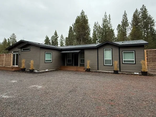 17069 Norwalk Rd, Bend, OR 97707