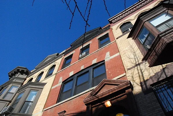 Rented by The Maestro Group | media 24