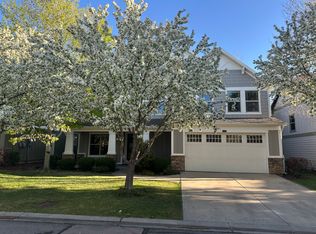 497 E Mission Dr, Midway, UT 84049