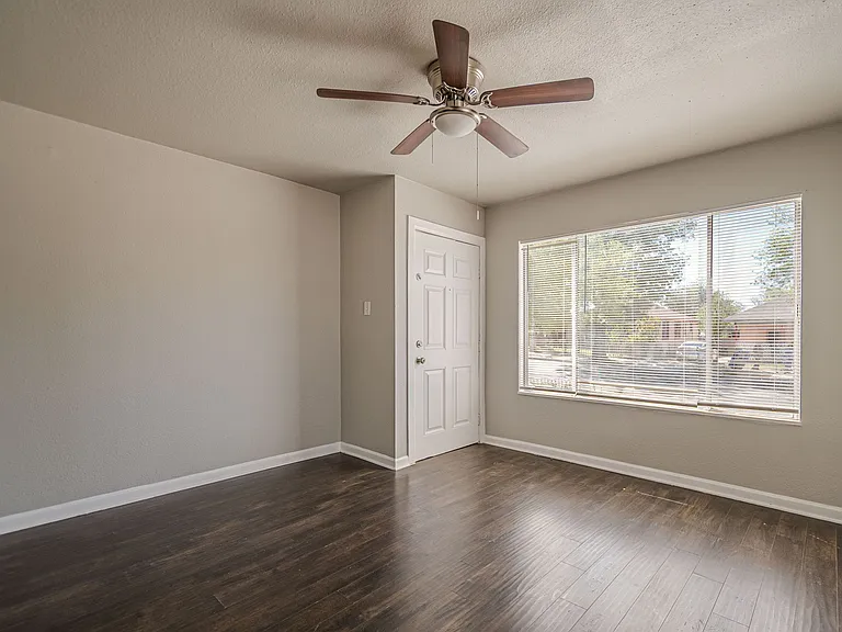 2323 Arbor Pl #3 — Photo 22