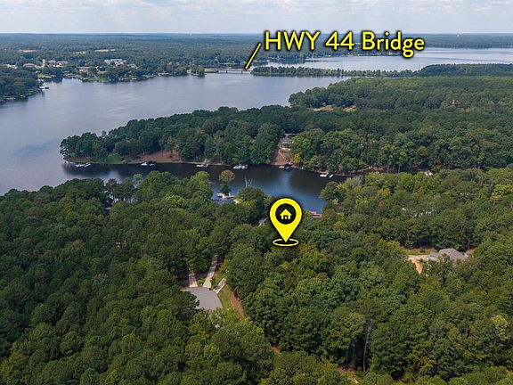 2nd image of 1101 Katherine Ln #5