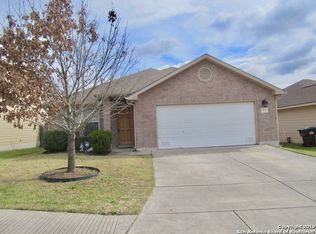 9612 Dublin Grn, San Antonio, TX 78254
