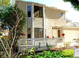 3422 Roxanne Ave, Long Beach, CA 90808